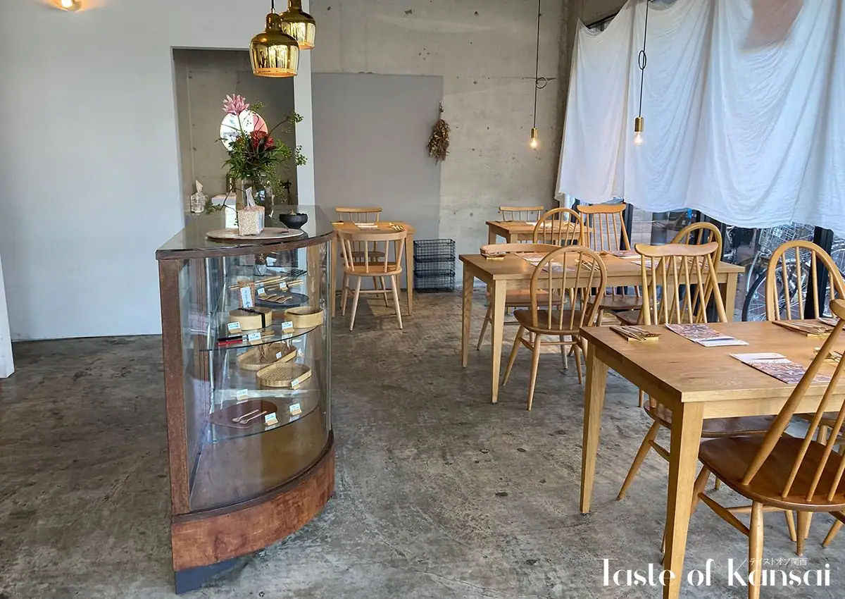 nichi cafe (10)