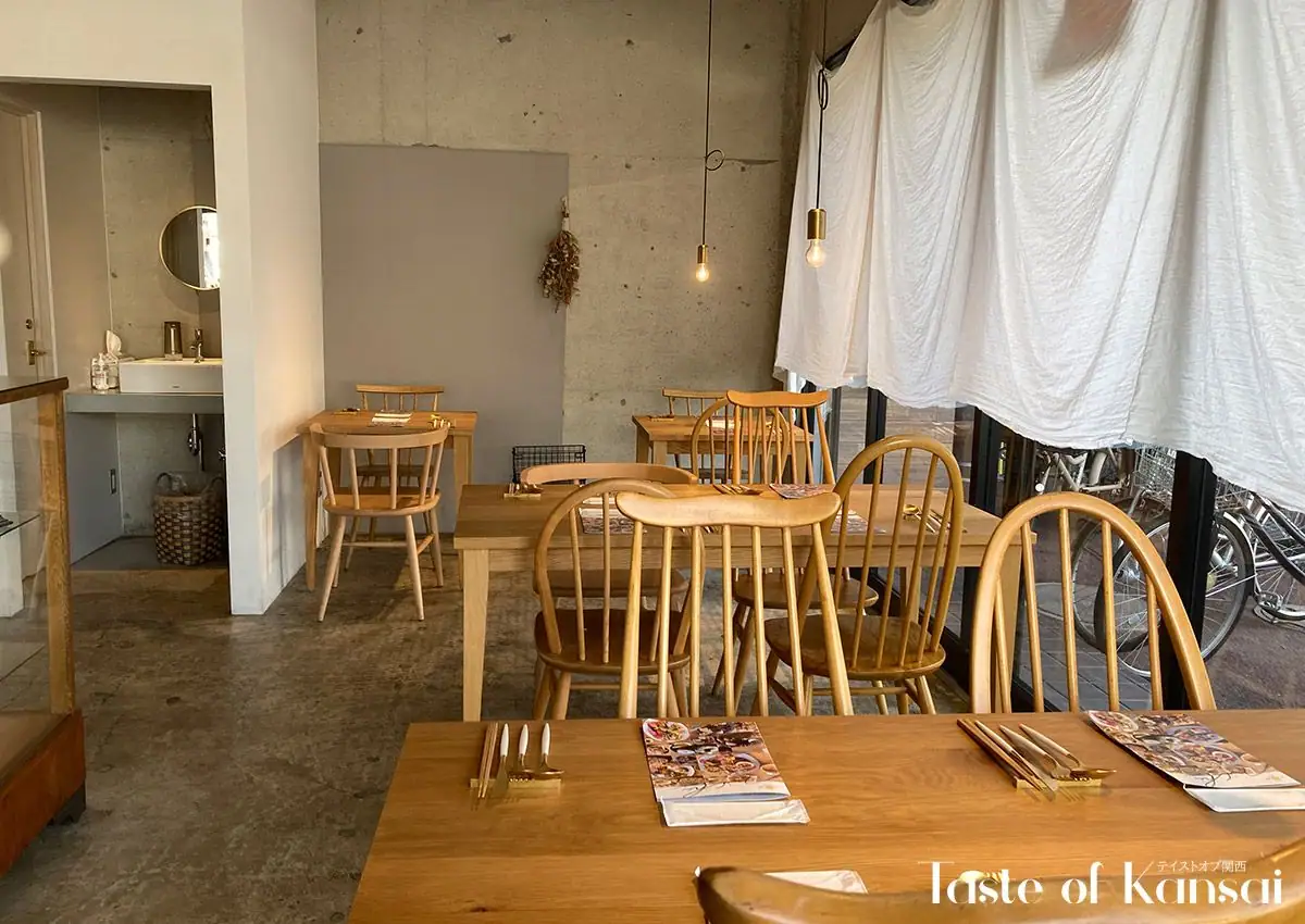 nichi cafe (8)