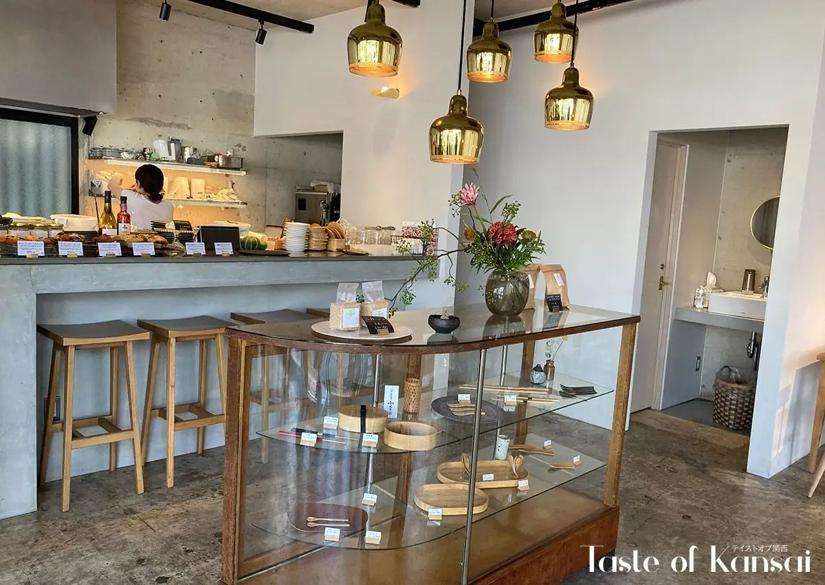 nichi cafe (7)