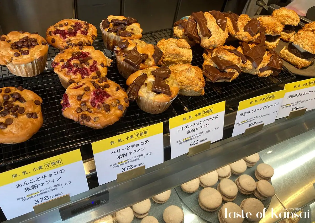 nichi cafe (6)