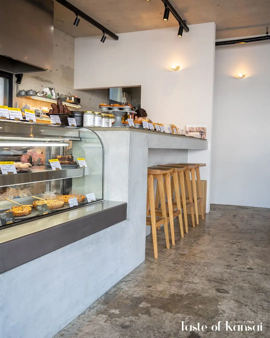 nichi cafe (5)