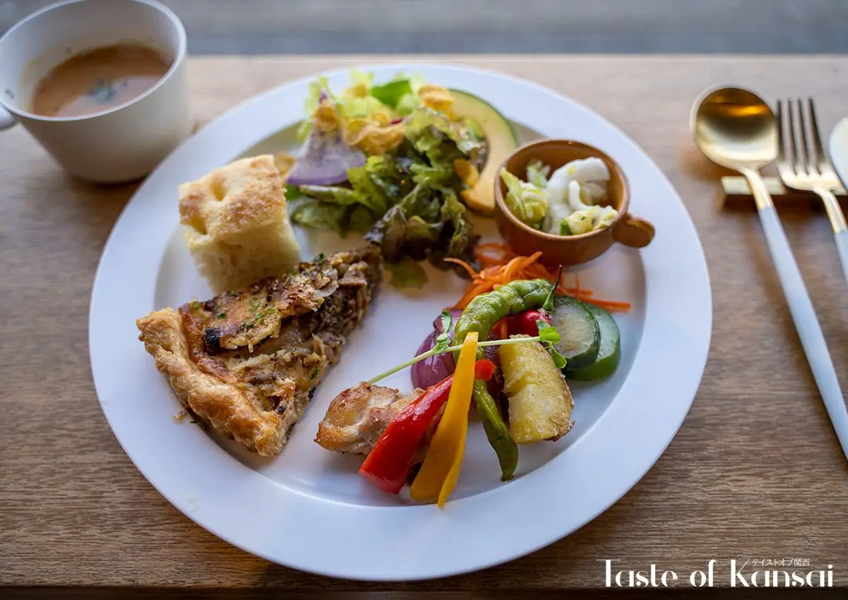 nichi cafe (4)