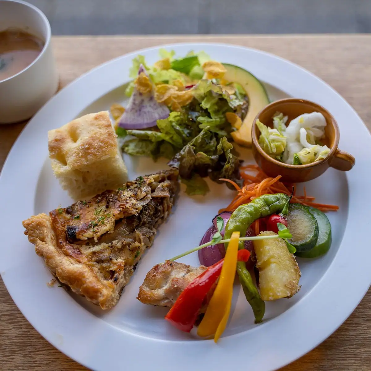 nichi cafe (11)