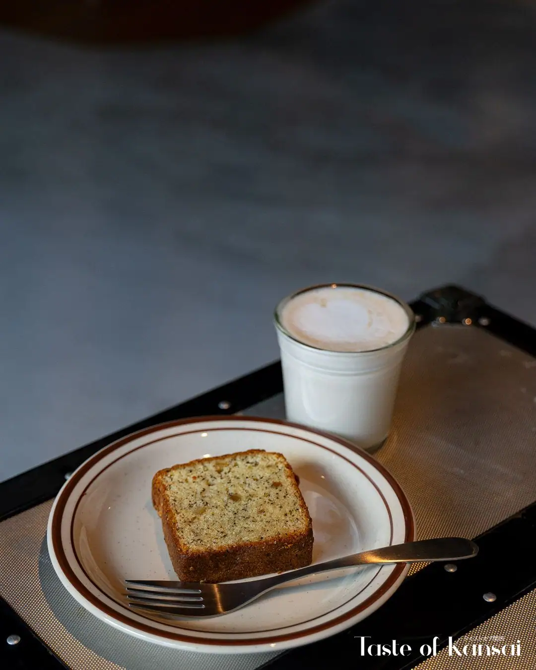 NITO Coffee&Craft Beer CHIKKO (13)