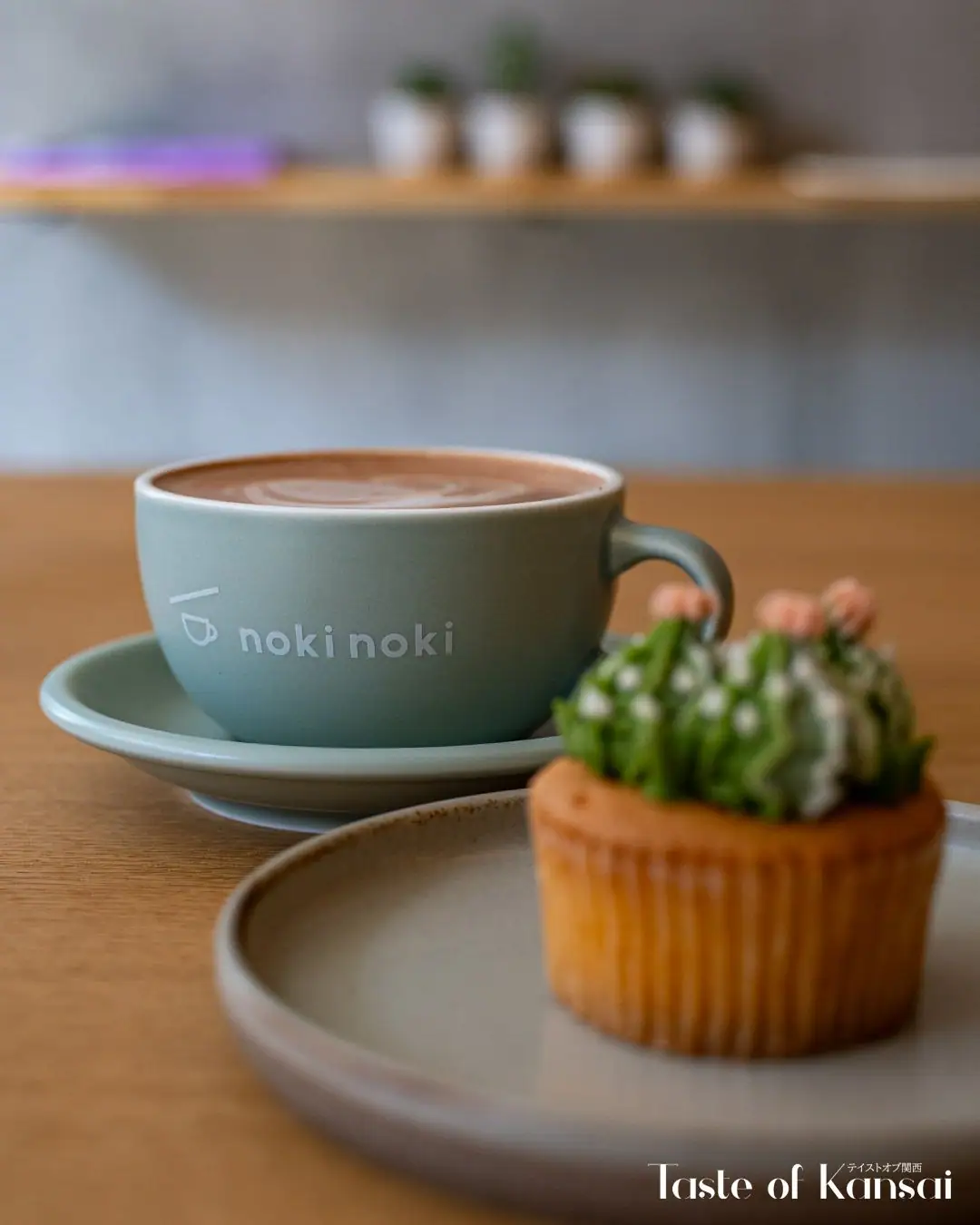 Noki Noki (4)