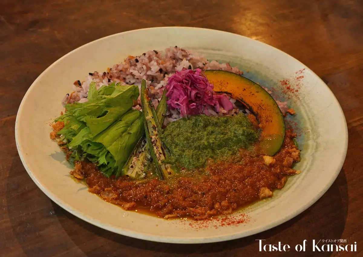 no-mu cafe (5)