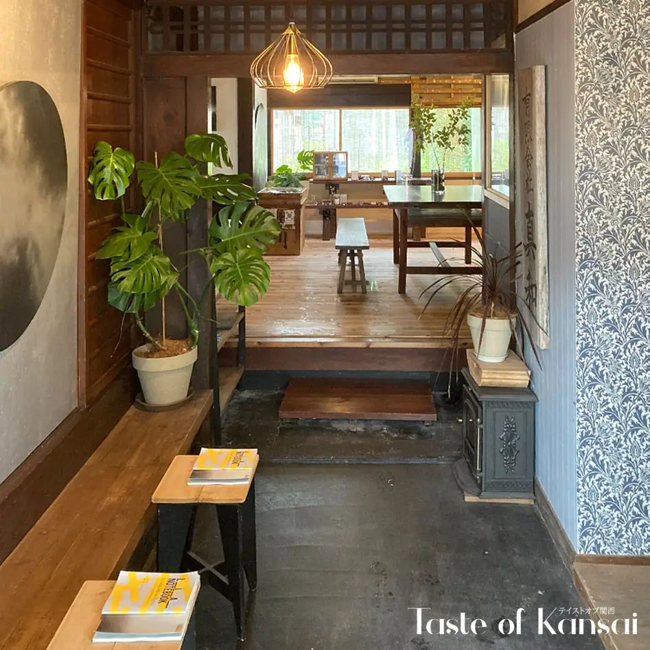 no-mu cafe (4)