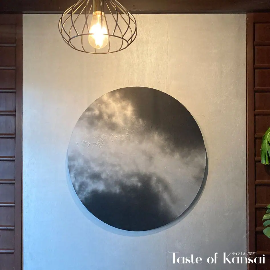 no-mu cafe (3)