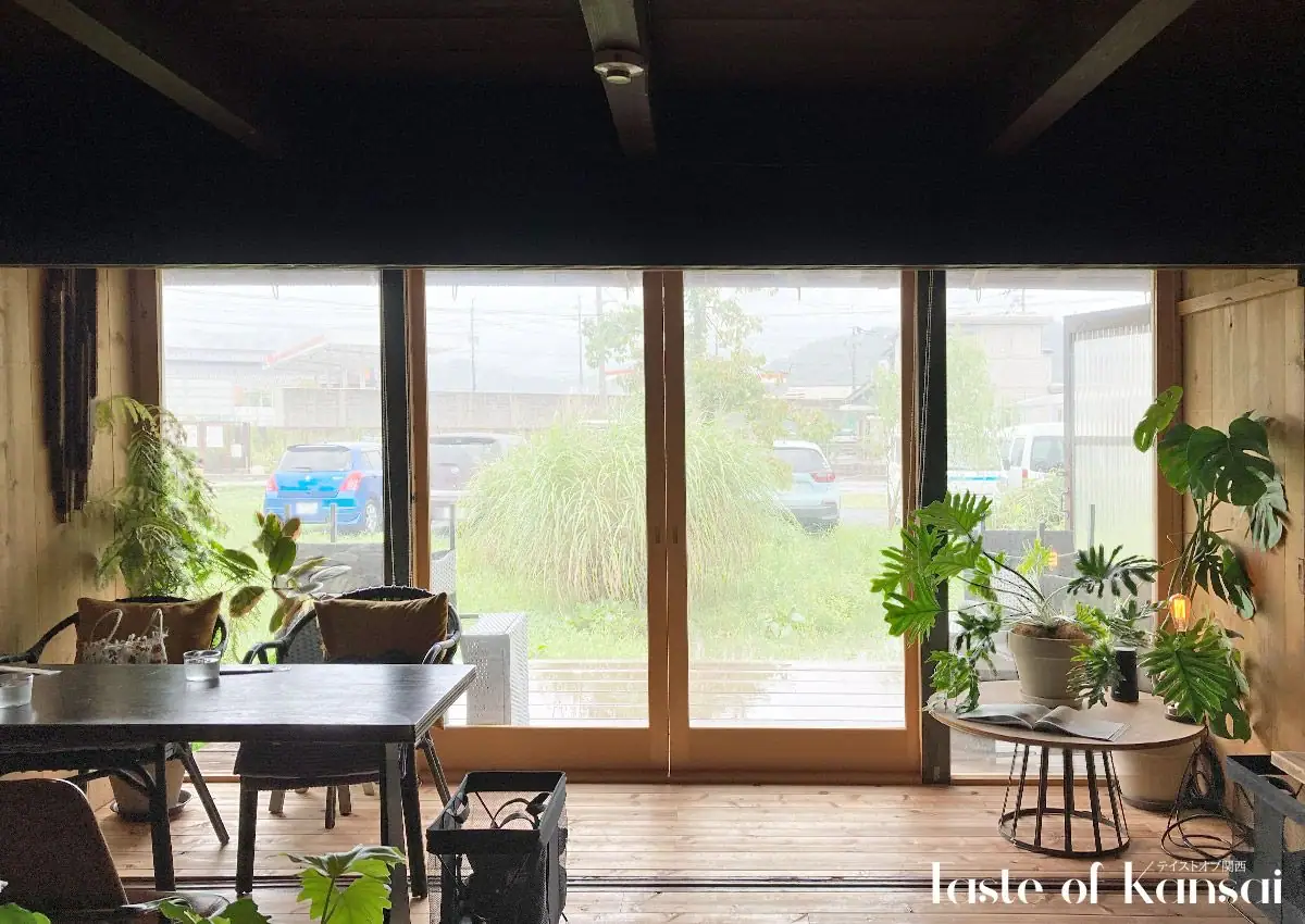 no-mu cafe (2)