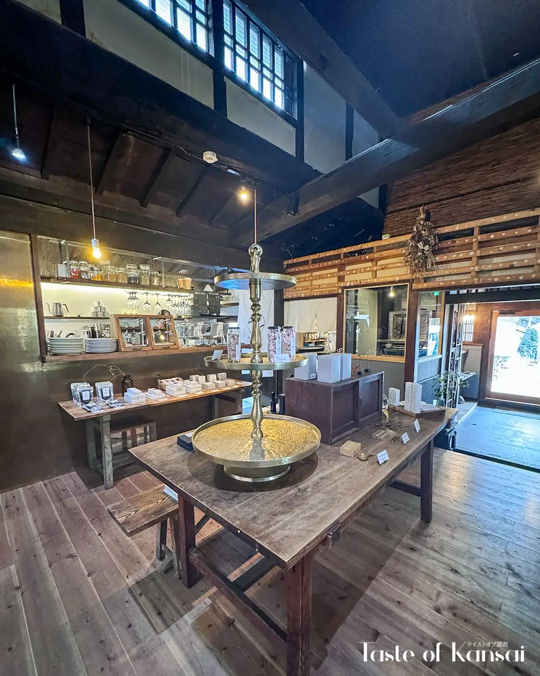 no-mu cafe (16)
