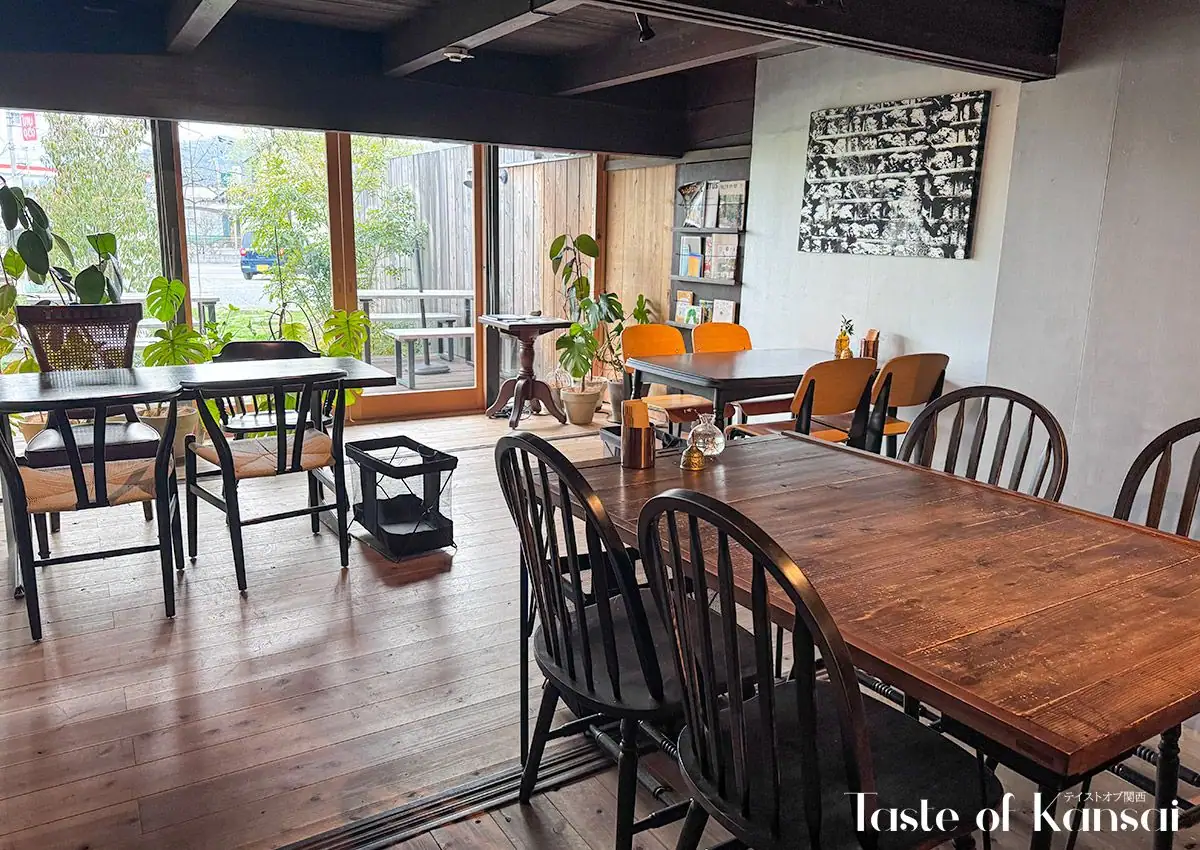 no-mu cafe (15)