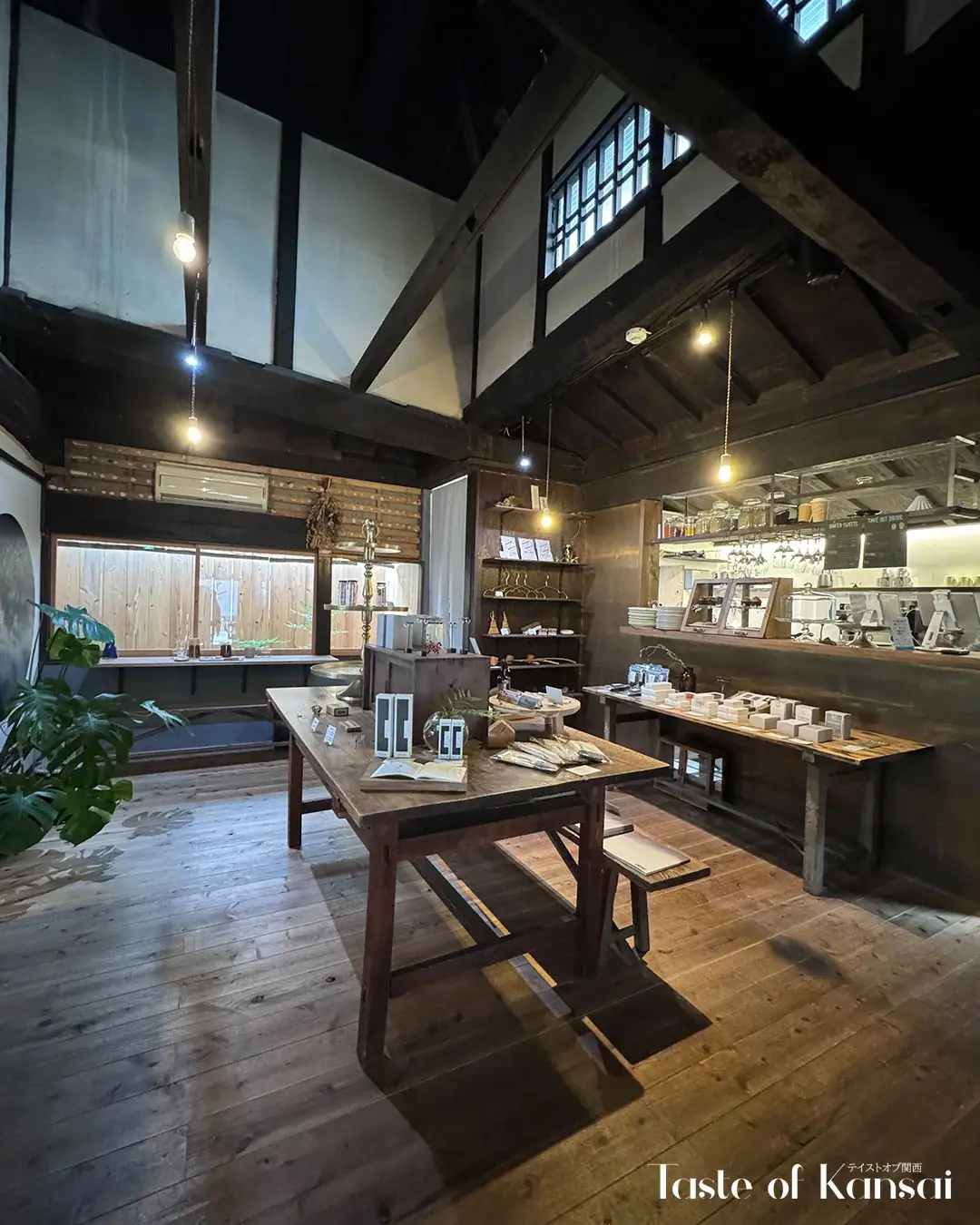 no-mu cafe (13)