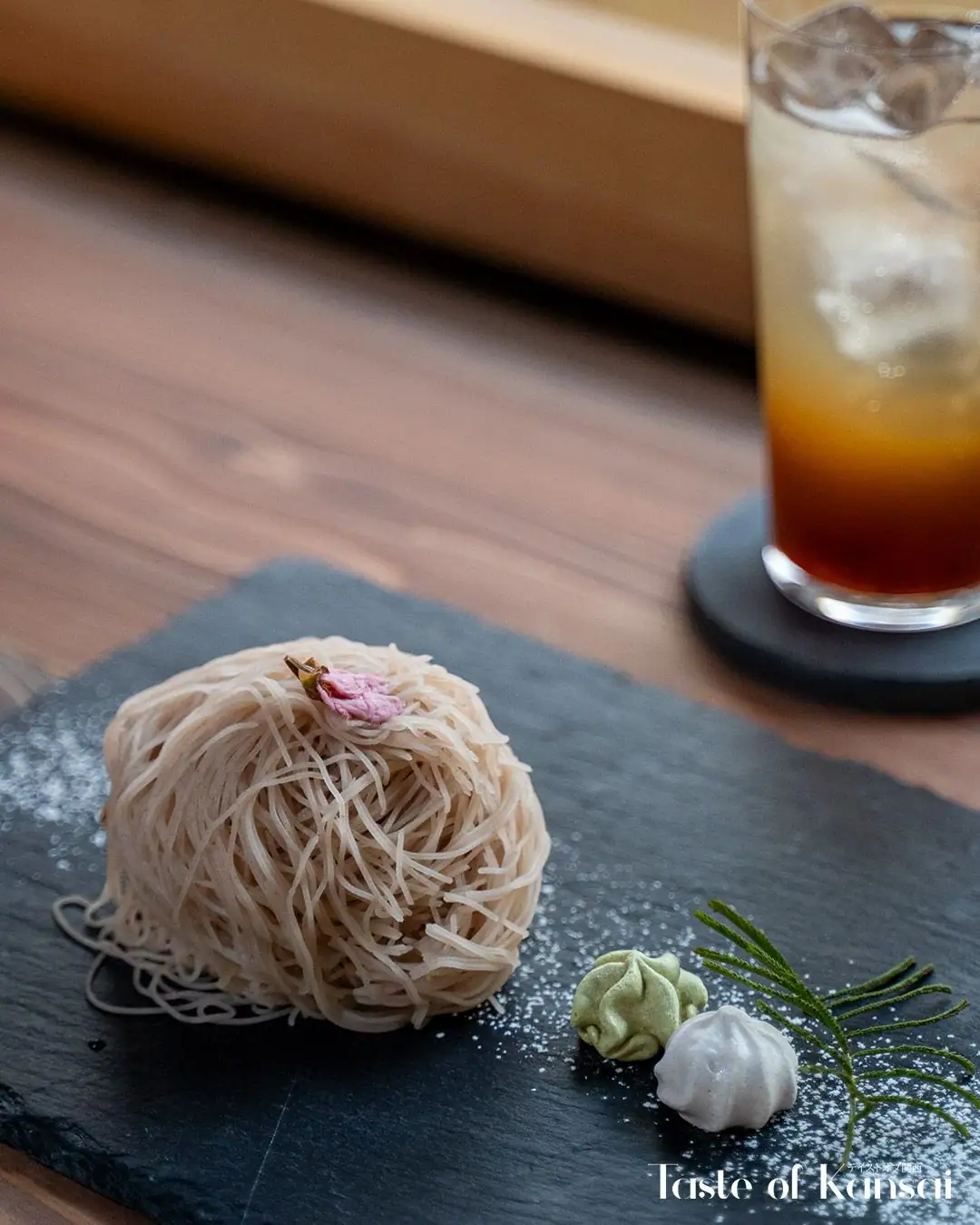 no-mu cafe (11)