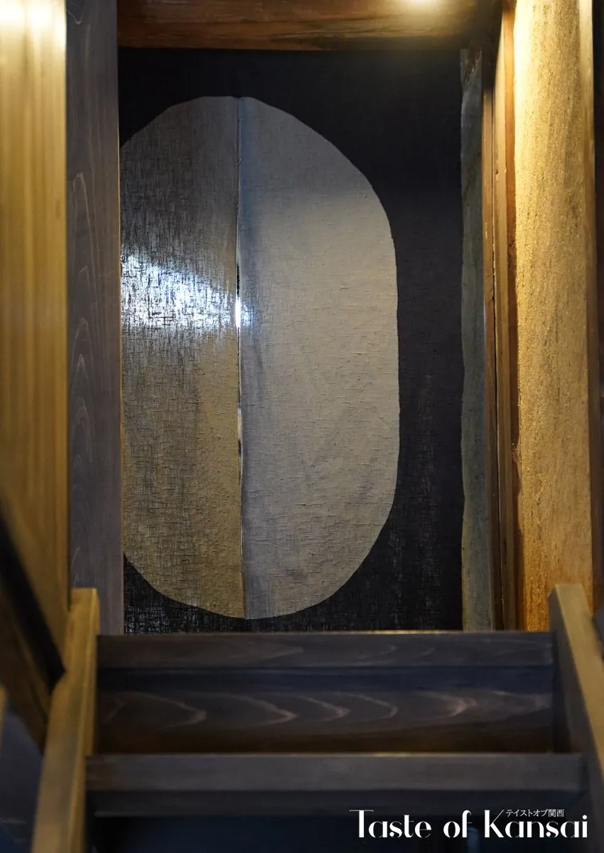 Oito (16)