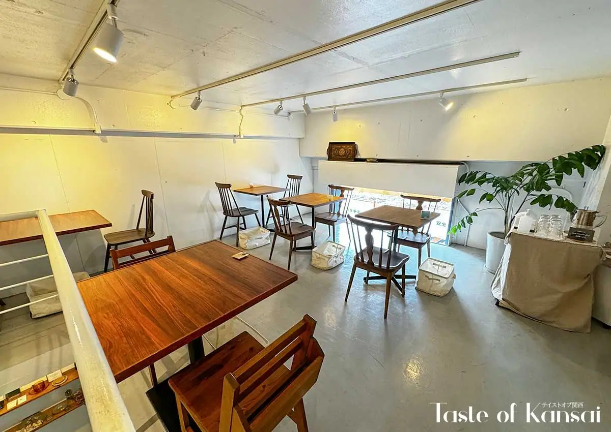 Okashinasoup (6)