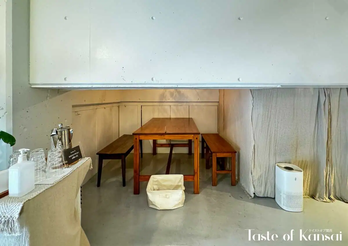 Okashinasoup (5)