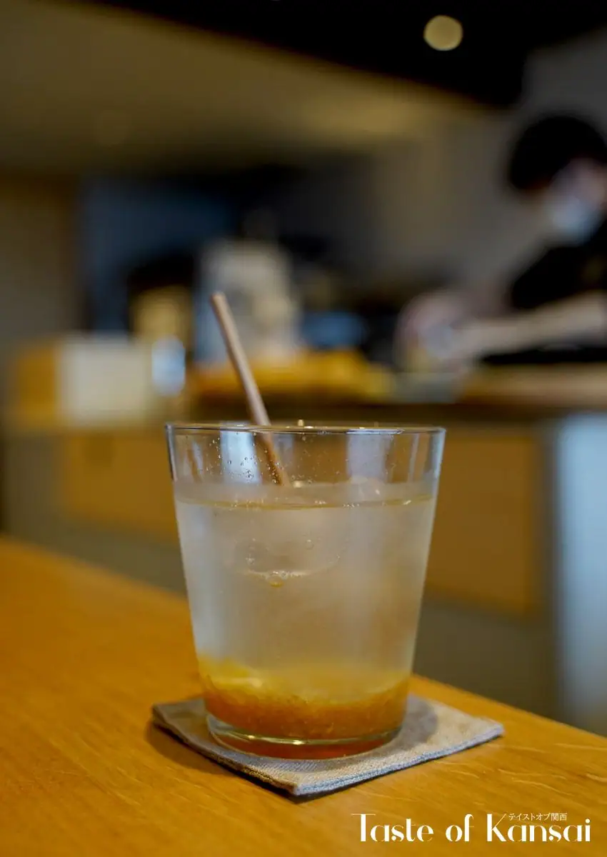 Okashi Tsukuru (12)