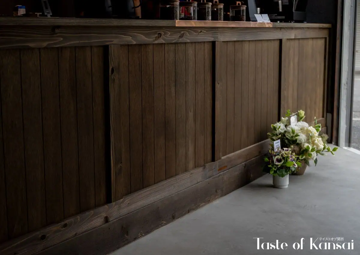 Oliver Coffee Roasters (10)