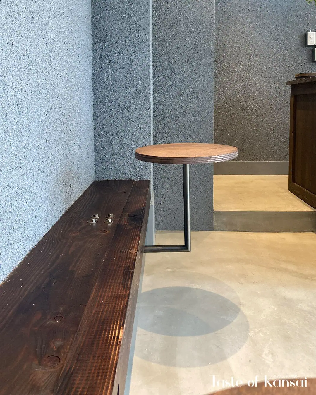 Oliver Coffee Roasters (3)