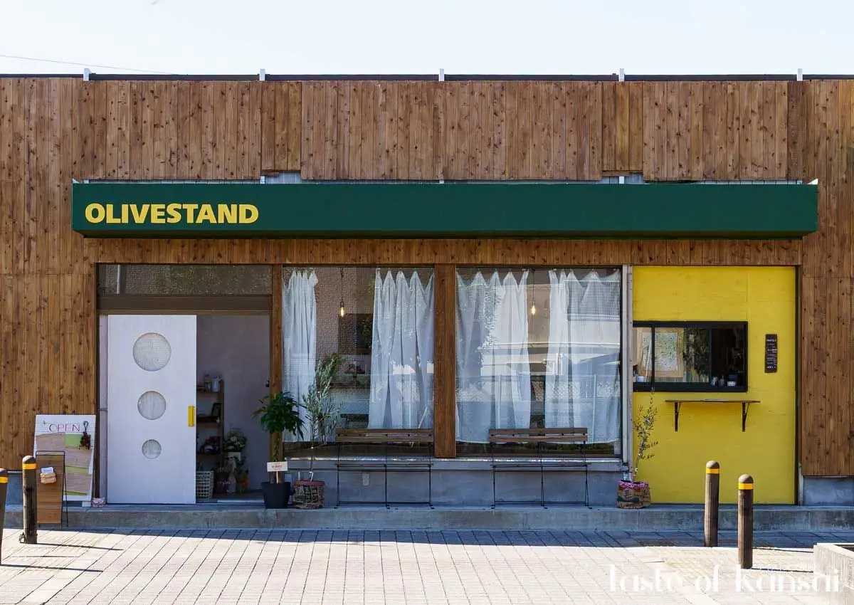 Olivestand (11)