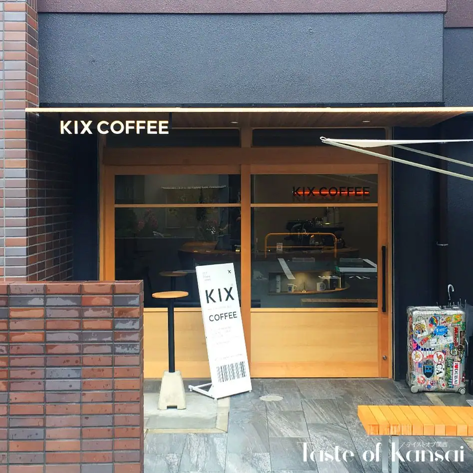 OSA COFFEE (9)