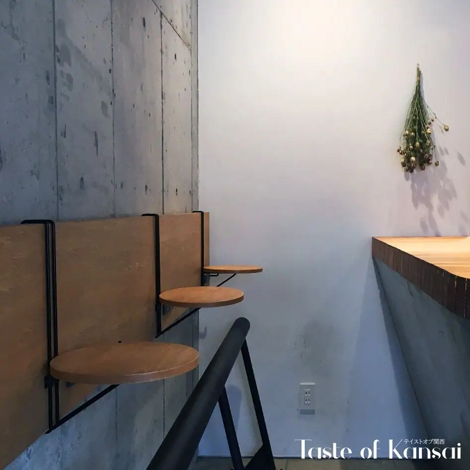 OSA COFFEE (6)