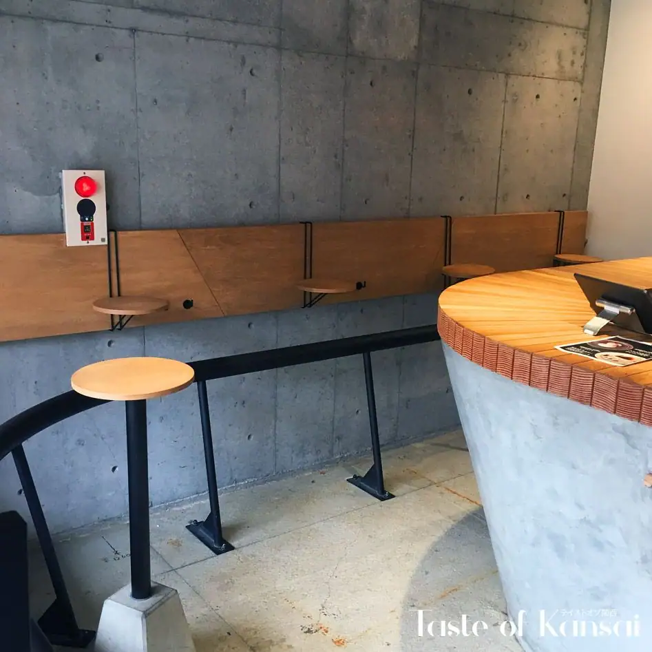 OSA COFFEE (4)