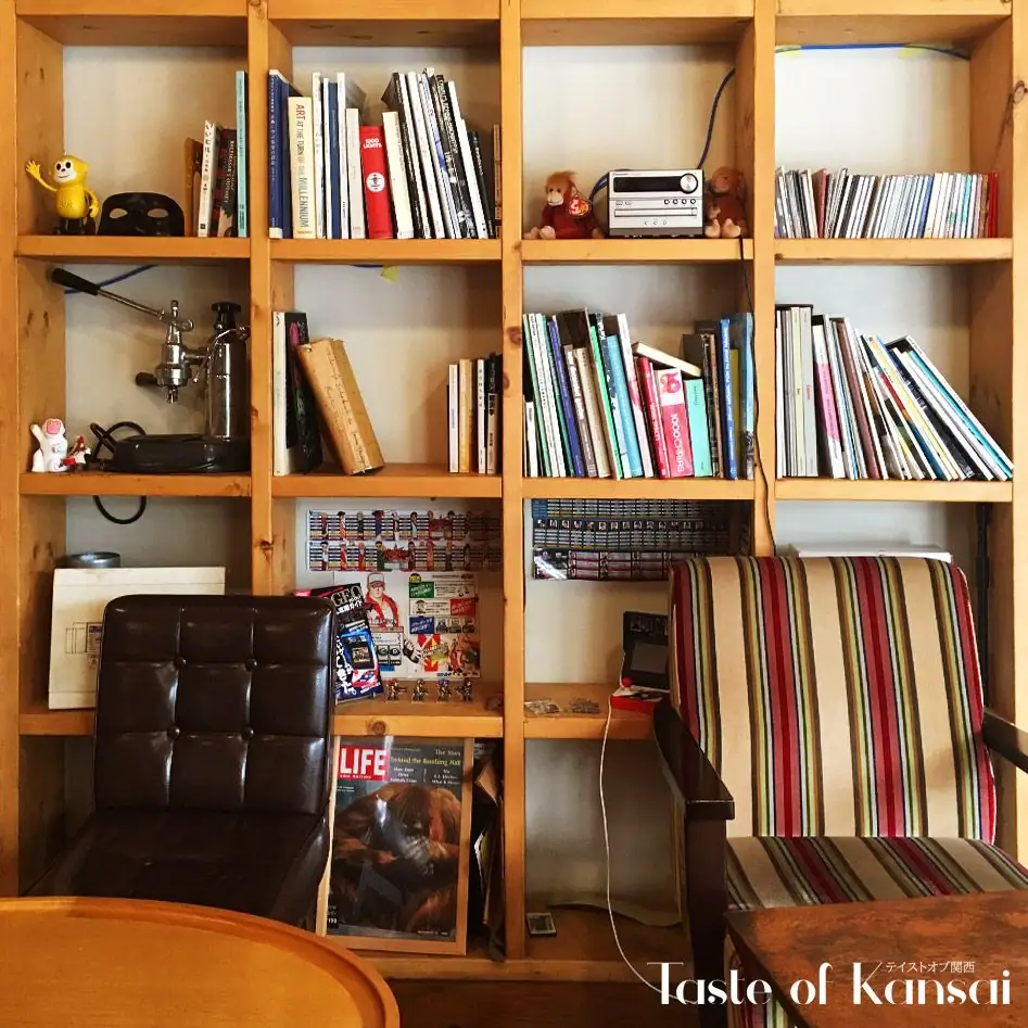 OSARU Coffee (13)