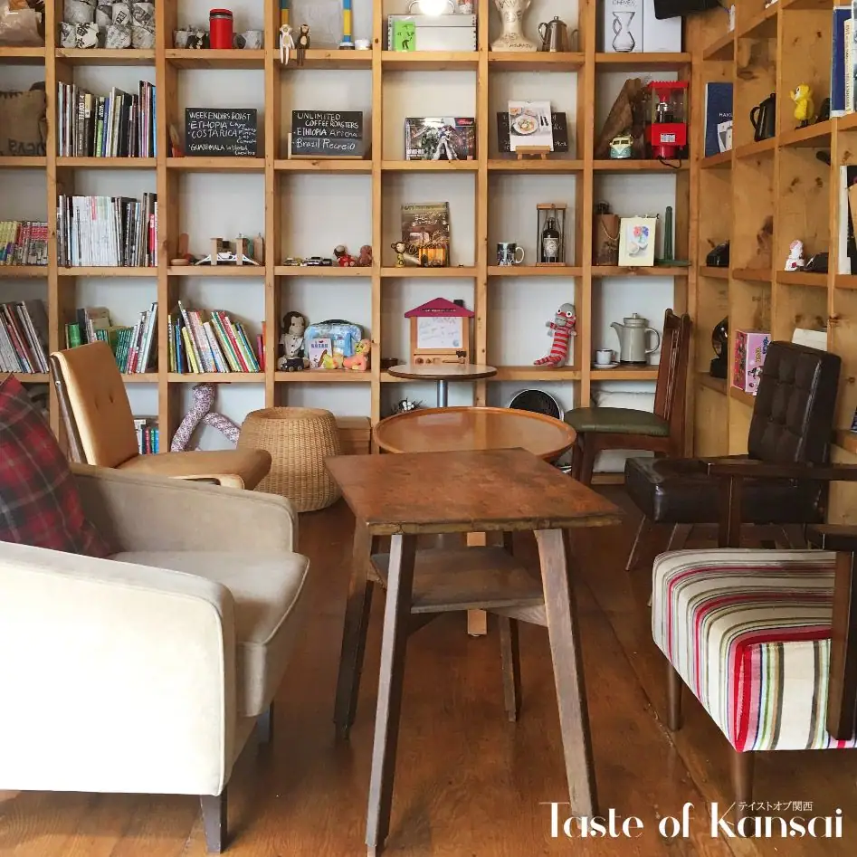 OSARU Coffee (10)