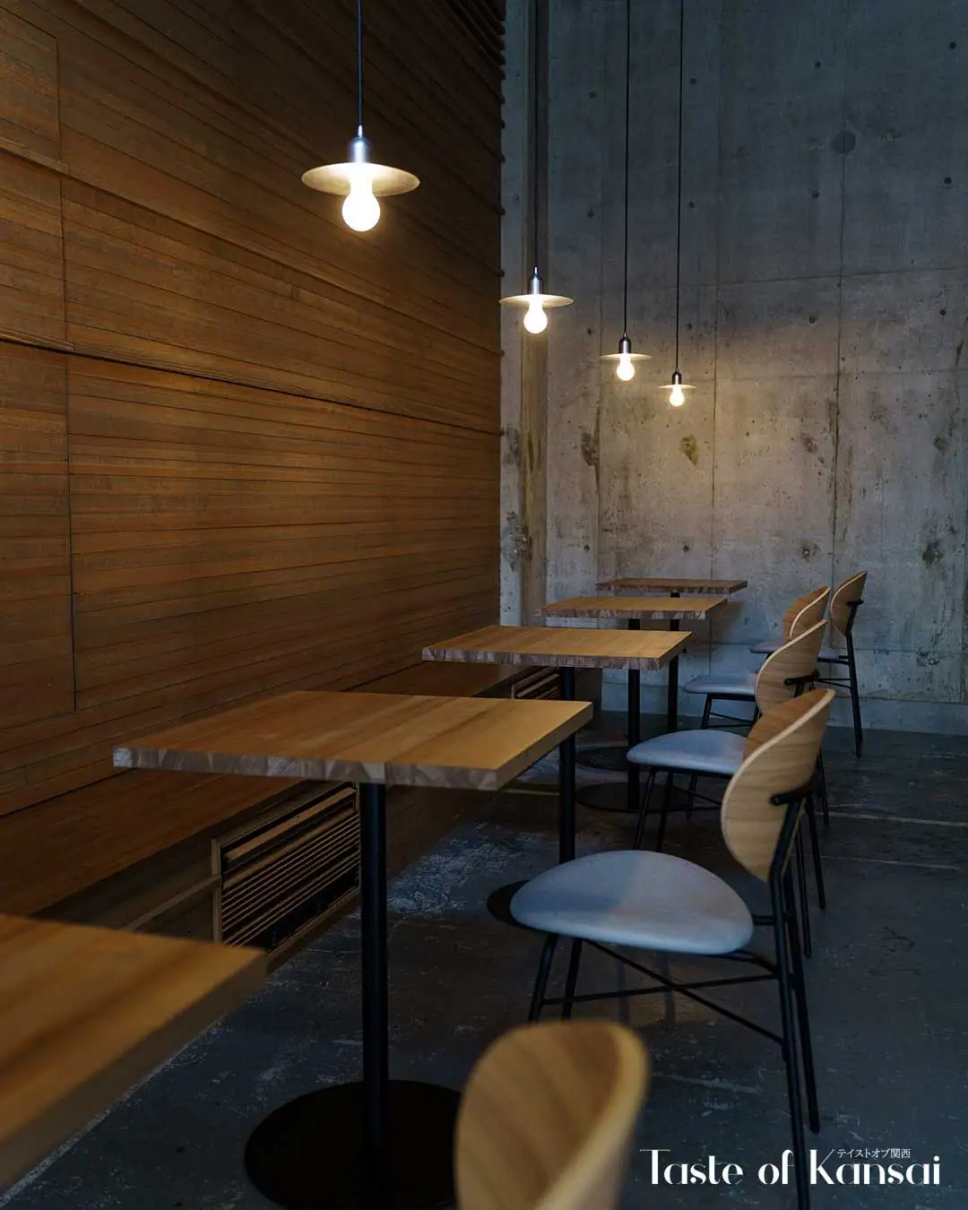 OSARU COFFEE tumugi (8)