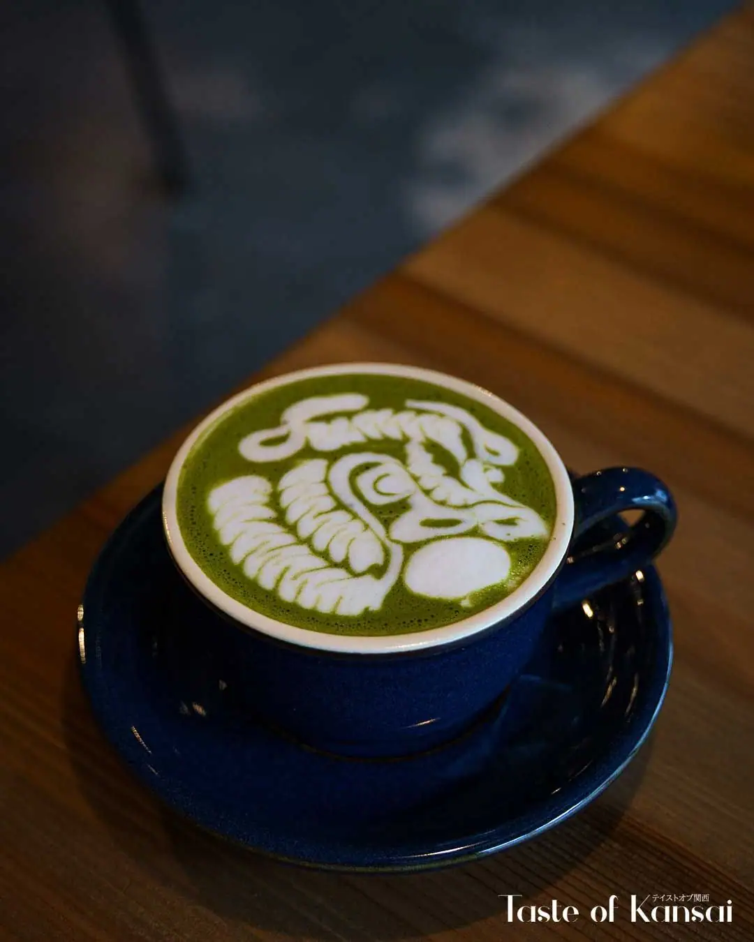 OSARU COFFEE tumugi (7)