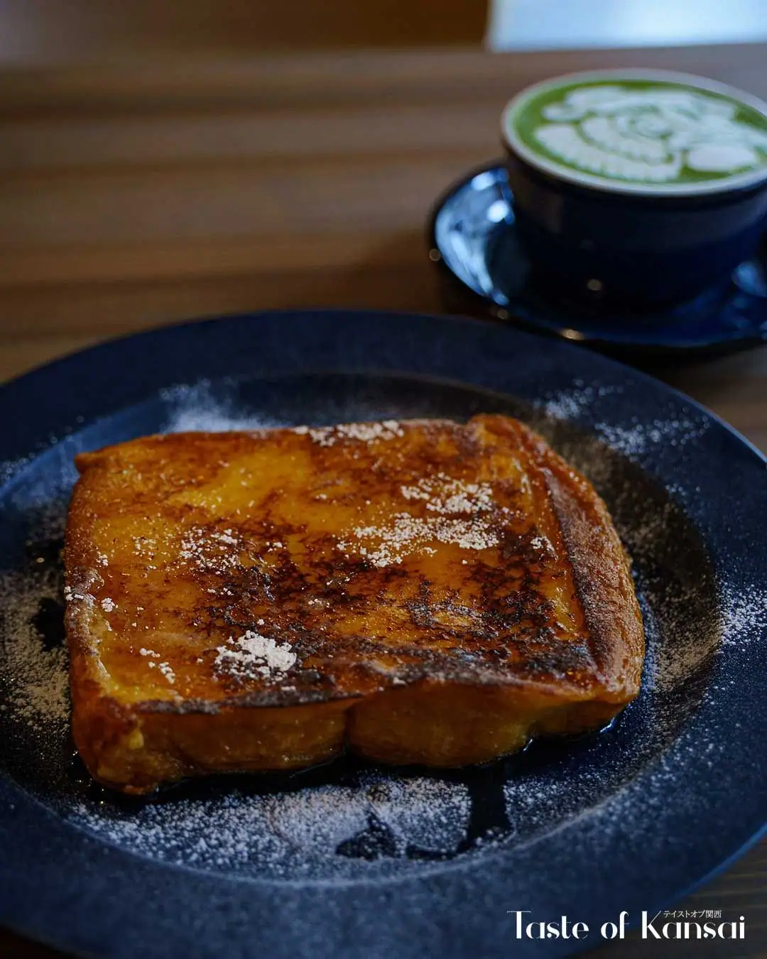 OSARU COFFEE tumugi (5)