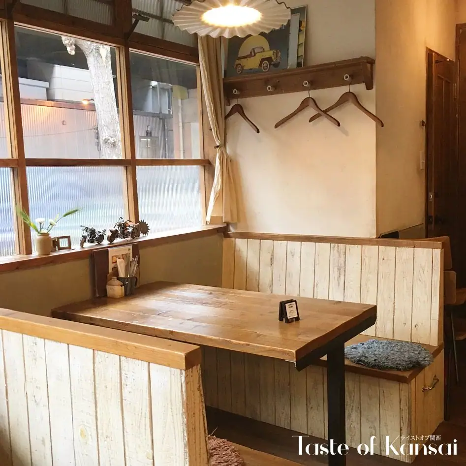 OSORA cafe (12)