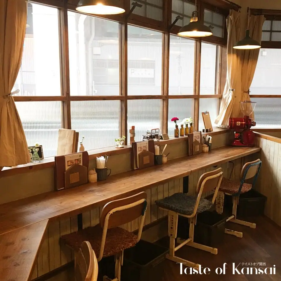 OSORA cafe (11)