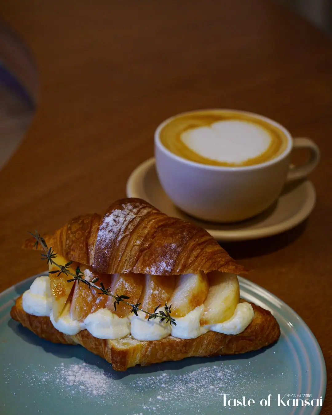 Our’s Coffee (8)