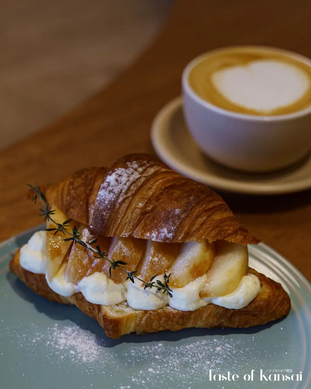 Our’s Coffee (5)