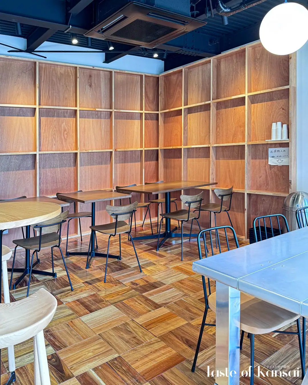 Palla Bagels (3)