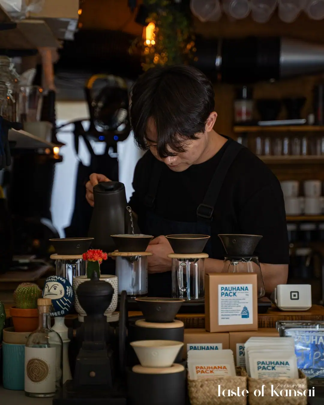 Pauhana Coffee (4)