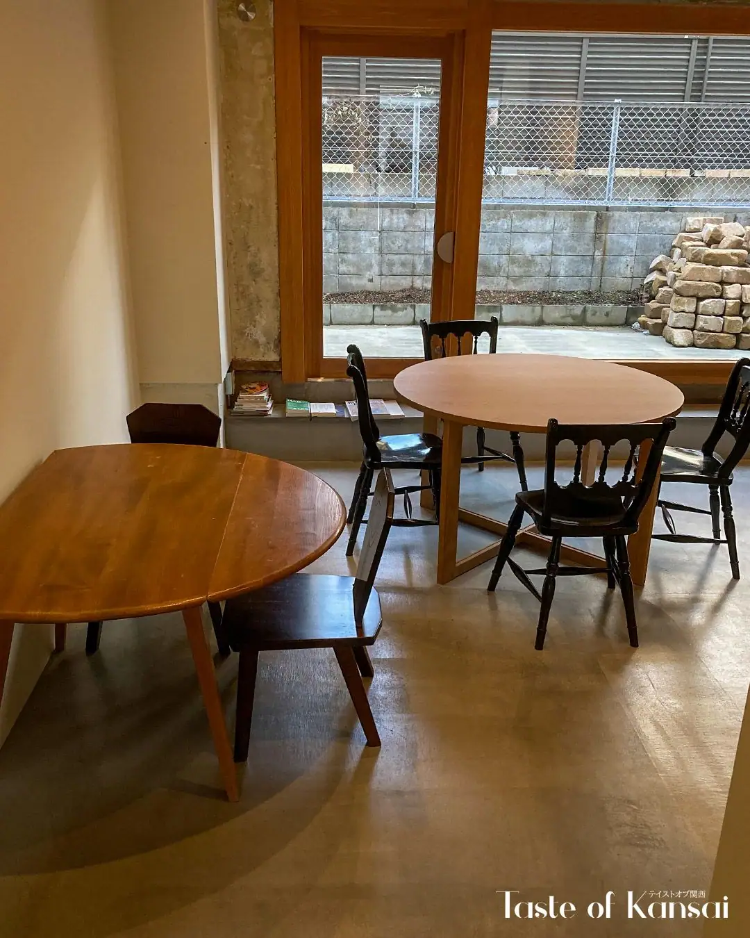 Pear Press Cafe (4)