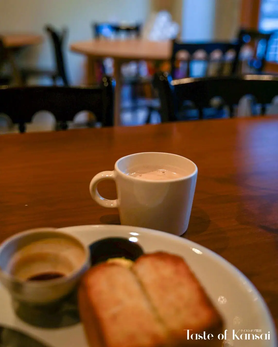 Pear Press Cafe (9)