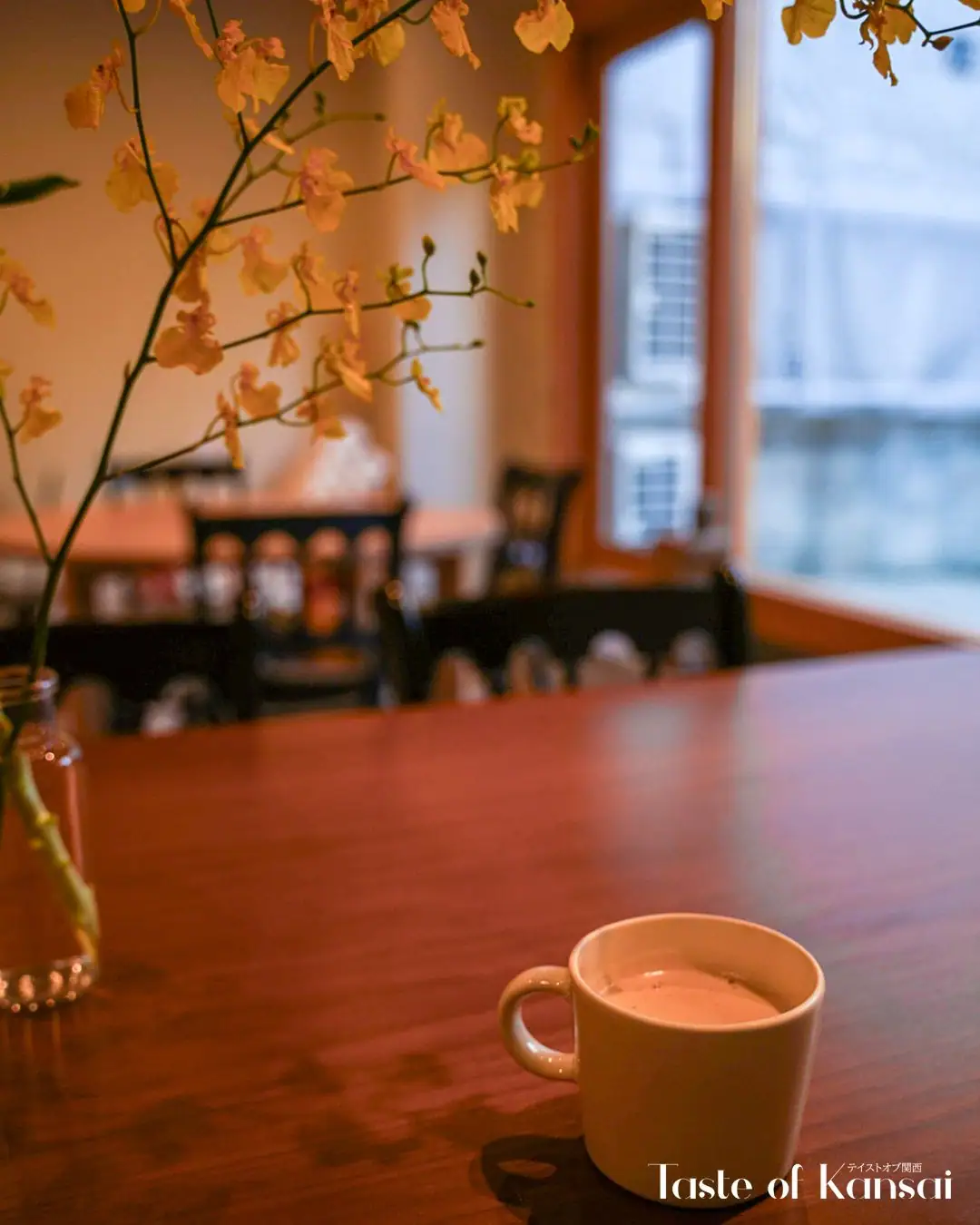 Pear Press Cafe (8)