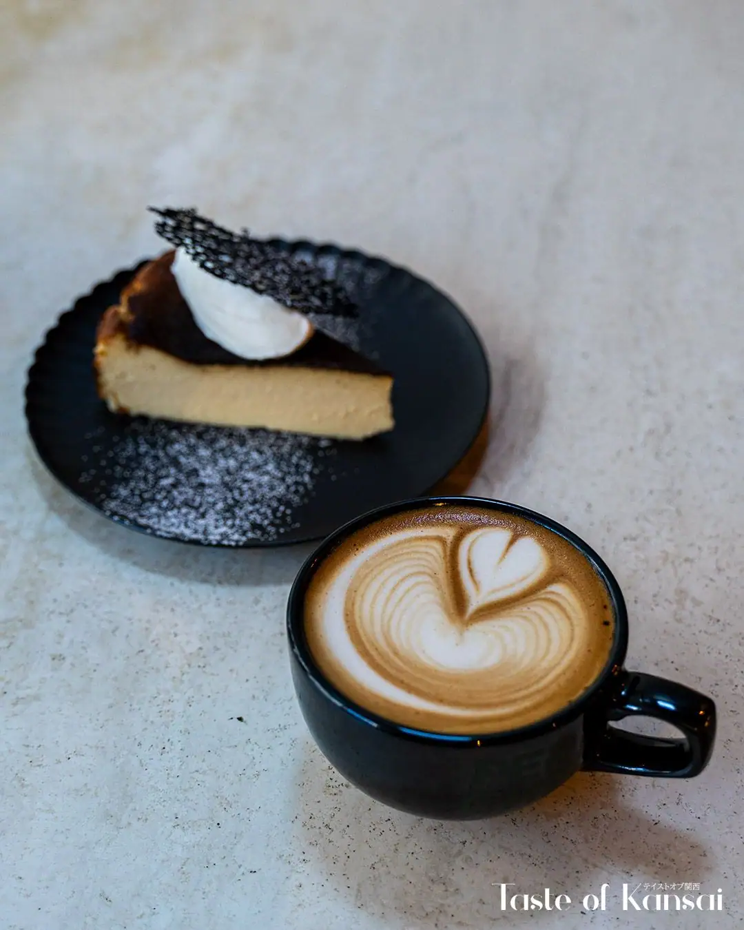 Perche Coffee Roasters (14)