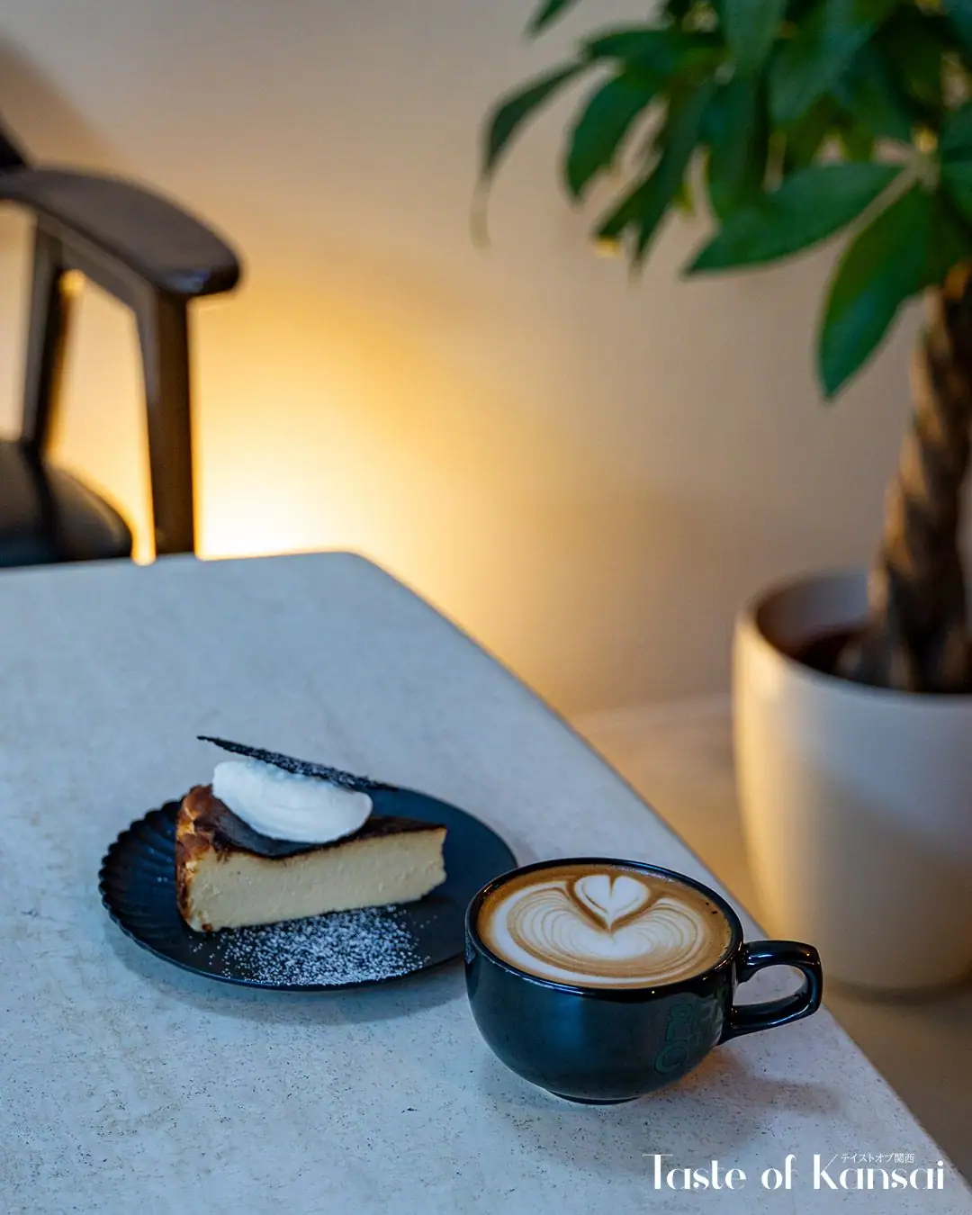 Perche Coffee Roasters (13)