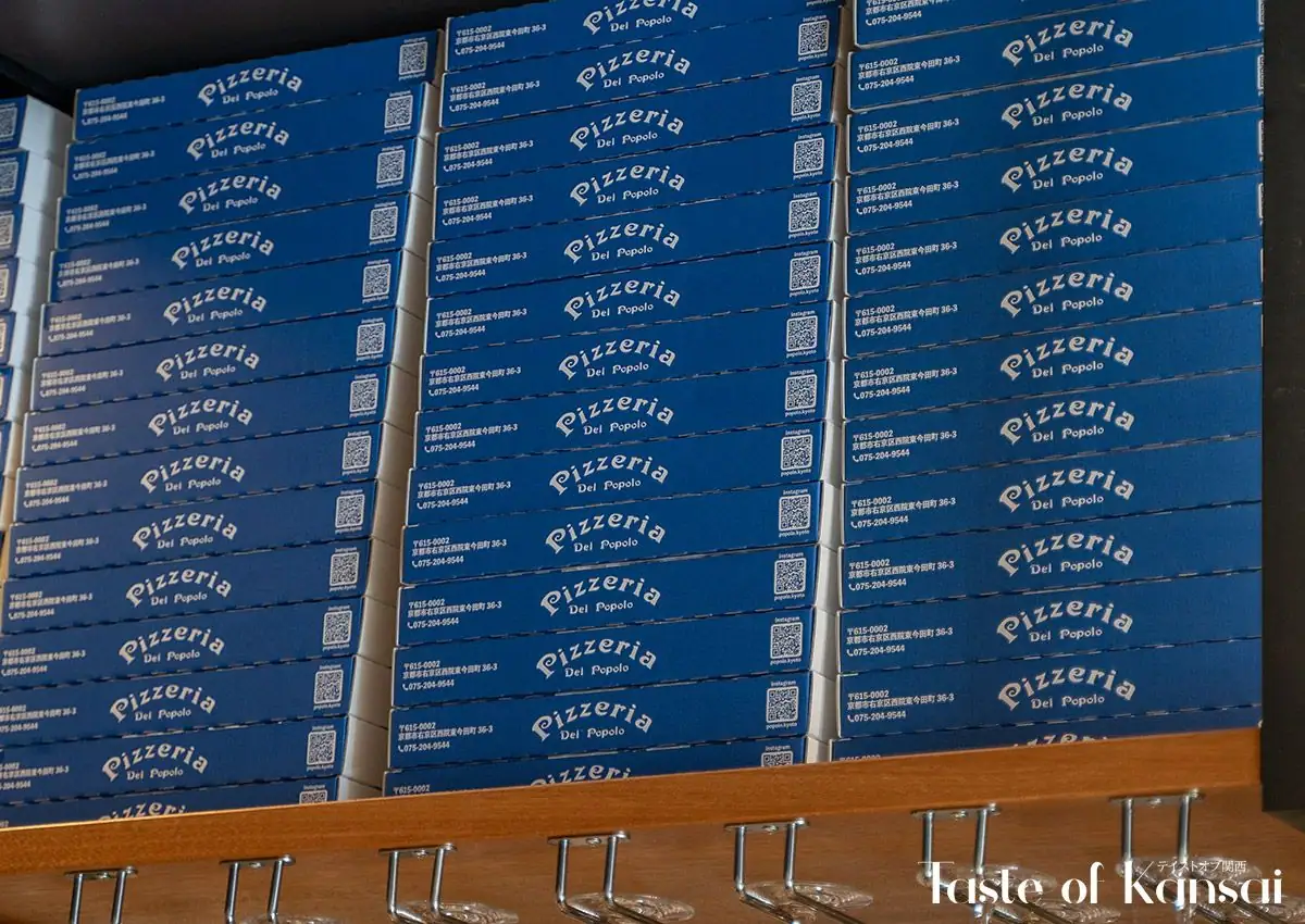 Pizzeria Del Popolo (8)