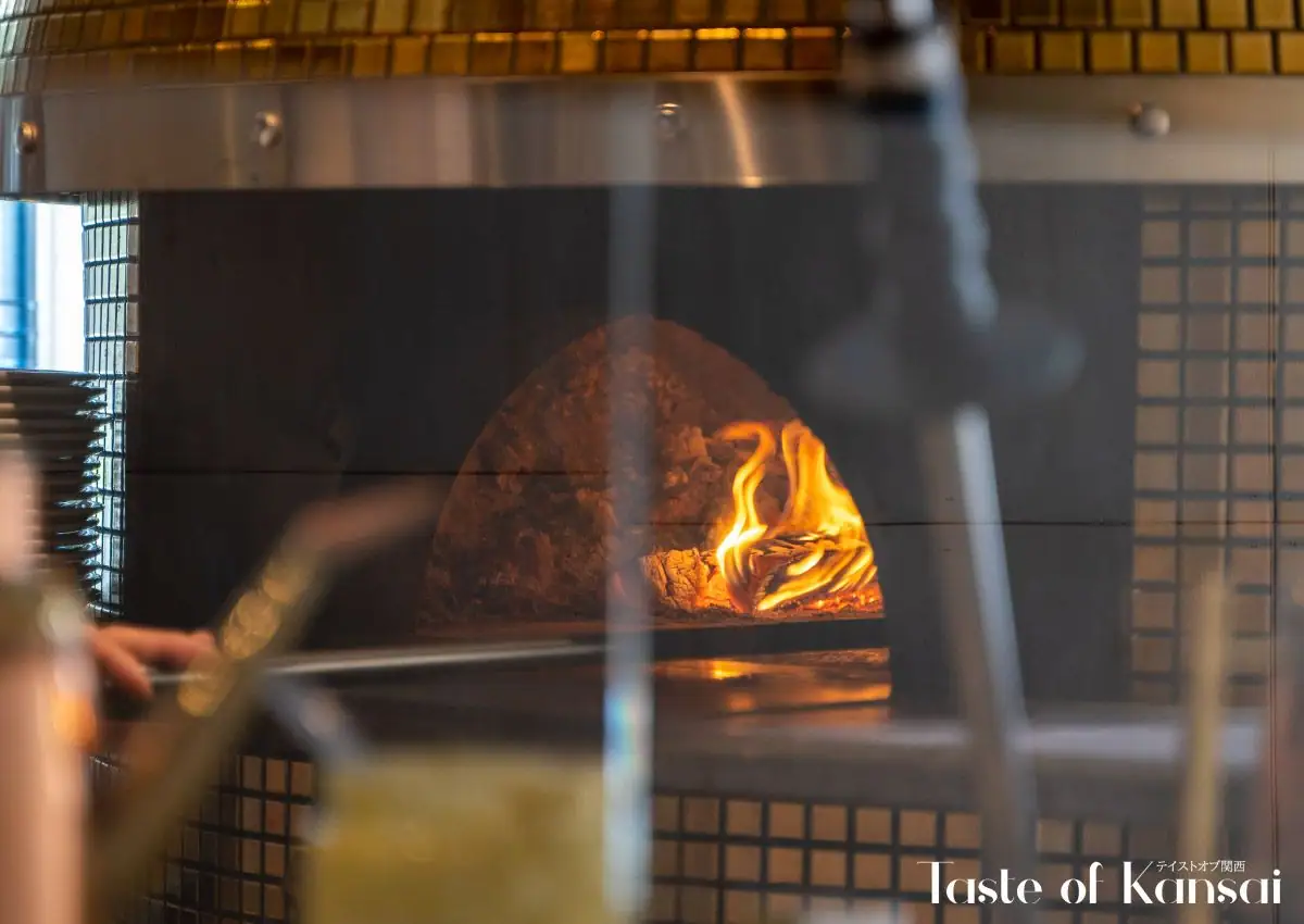 Pizzeria Del Popolo (7)