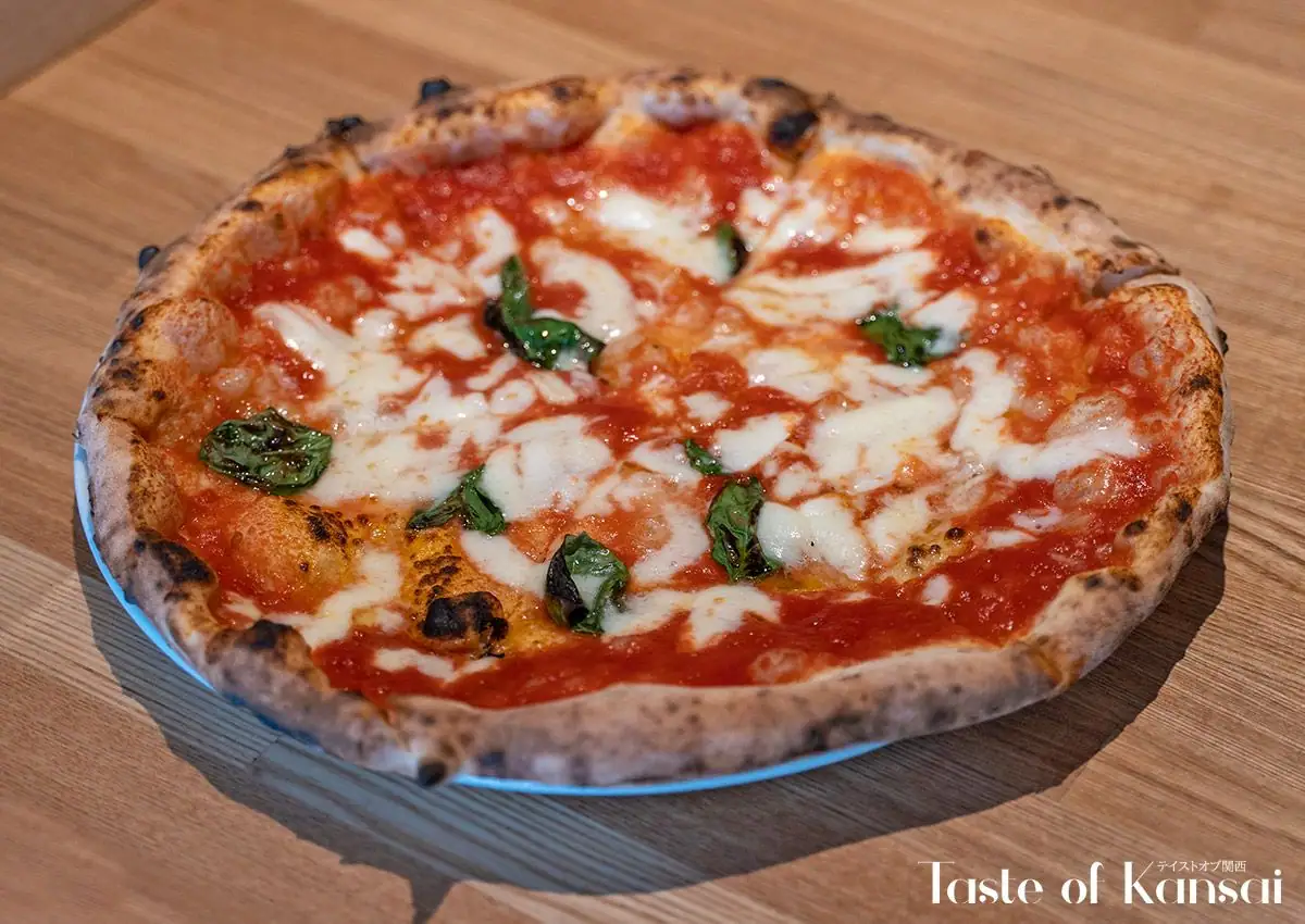 Pizzeria Del Popolo (5)