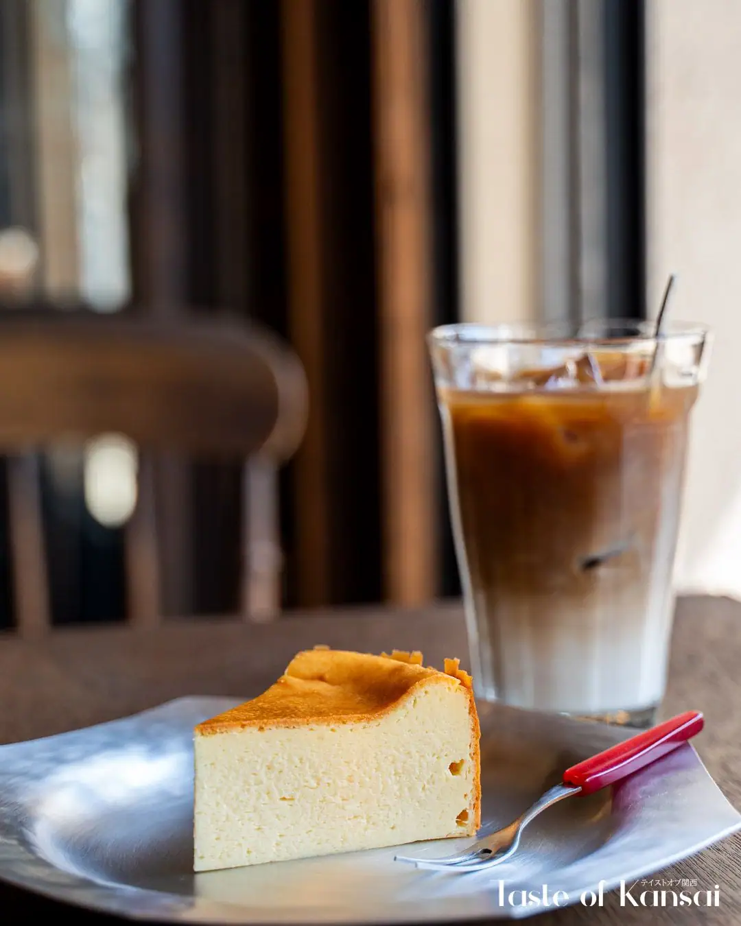 RA Coffee (13)