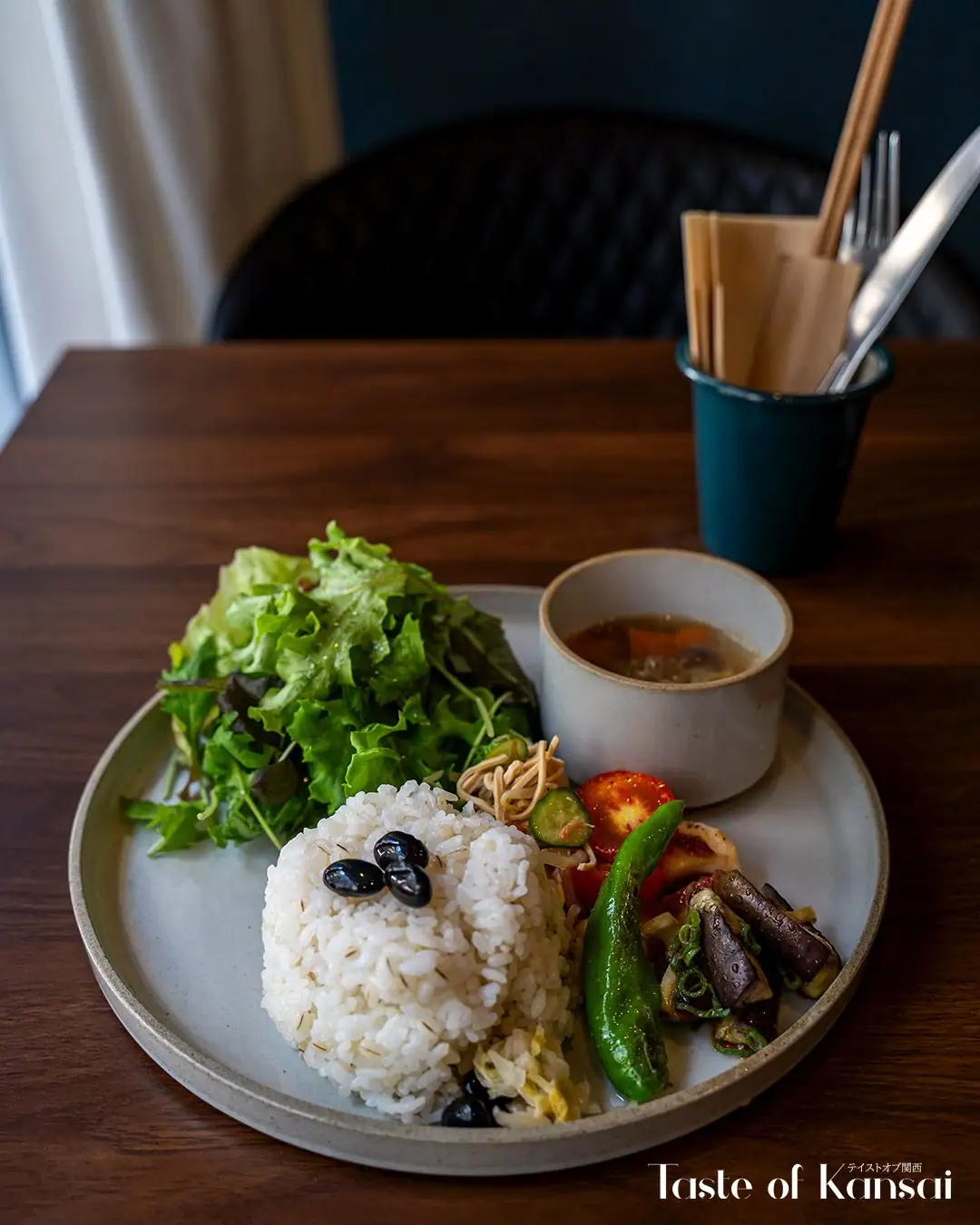 Repas//Boîte (2)