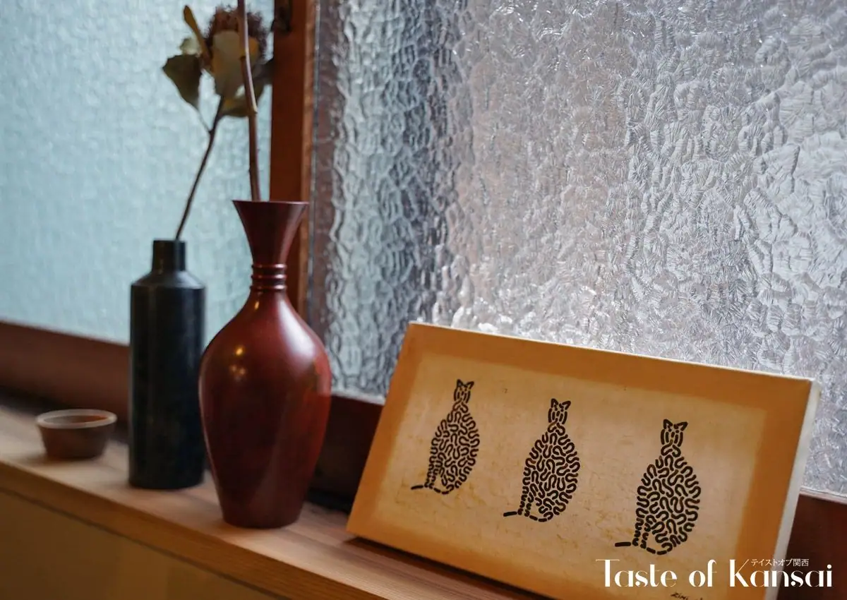 RIFIFI studio (13)