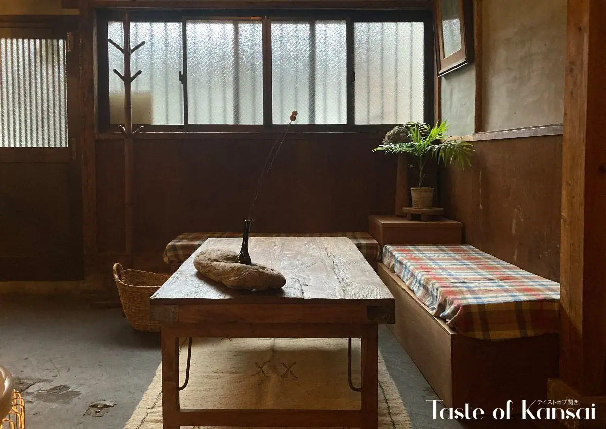 RIFIFI studio (5)